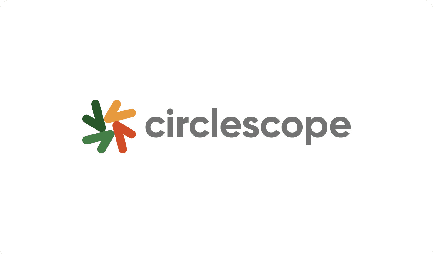circlescope-presentation1