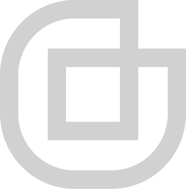 G background