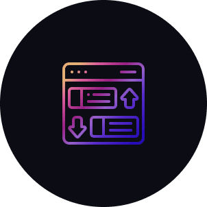 Improved local search rankings