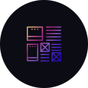 Wireframing