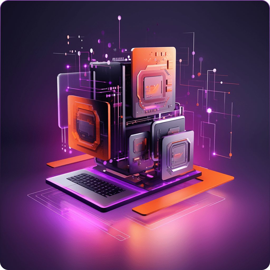 web-development-services-wordpress
