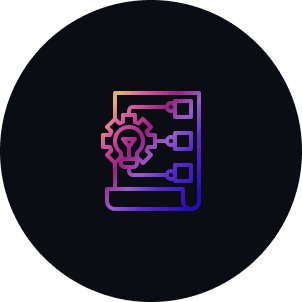 Implementation and Rollout
