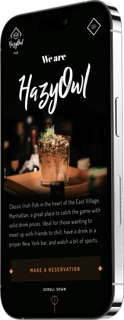 iPhone-14-Pro-Mockup