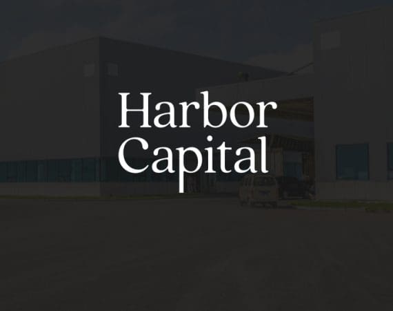 Harbor Capital