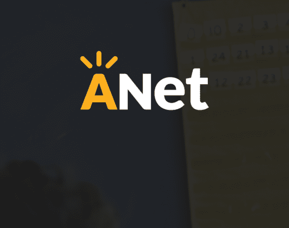 anet-featured