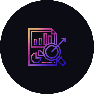Comprehensive Analysis and Strategy Development