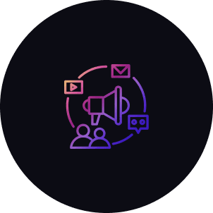 Continuous Optimization_ Keeping Your Brand Ahead of the Curve
