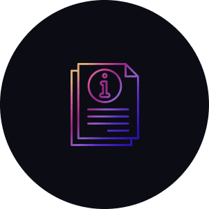 Copywriting Services_ Words That Win Business