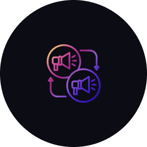 Integrated Marketing Solutions