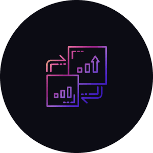 Scalability and Efficiency