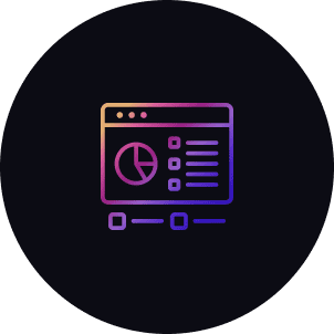 Transparent Reporting and Communication