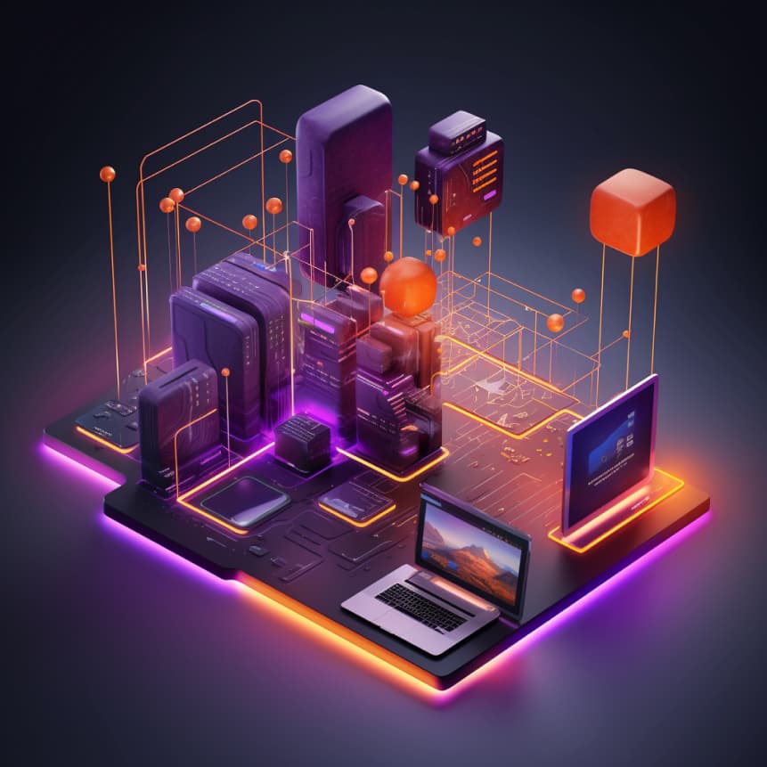 website-optimization