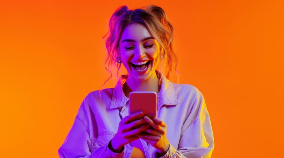 Emotional Marketing