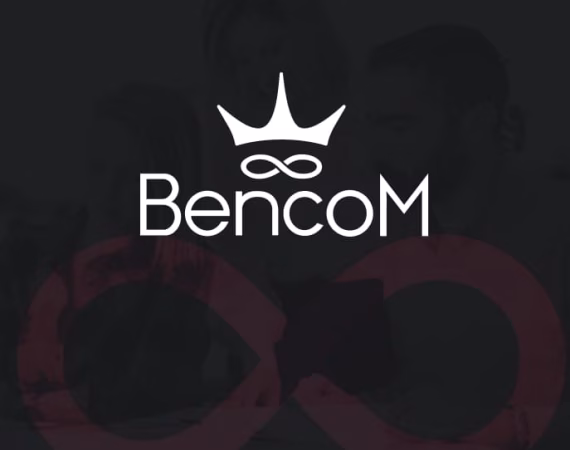 Bencom featured