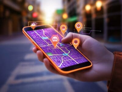 Mastering Local SEO A Complete Guide to Boost Your Local Rankings