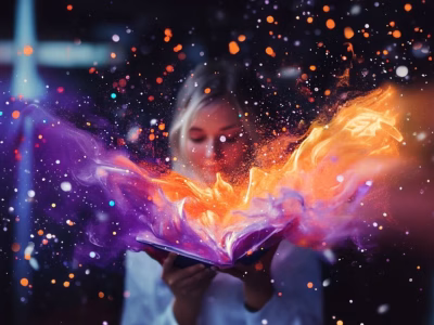 The Power of Storytelling in Digital Marketing