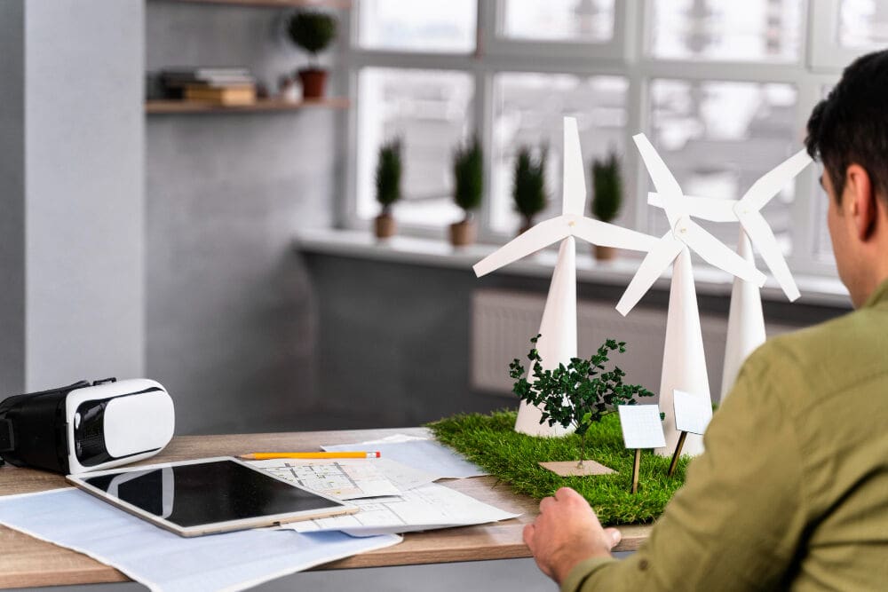 How Sustainability Can Drive Social Media Success 5 Brands That Are Successfully Driving Sustainability on Social Media