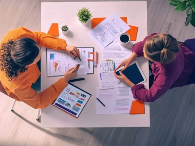Essential Digital Marketing Strategies for Startups