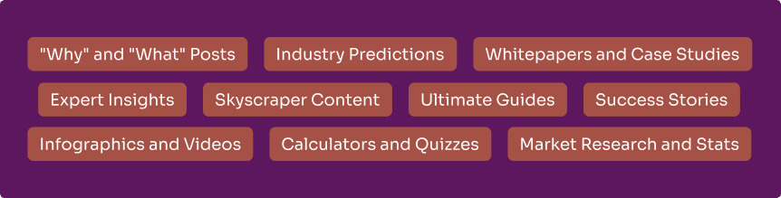 Types of Content That Naturally Attract Organic Backlinks 02