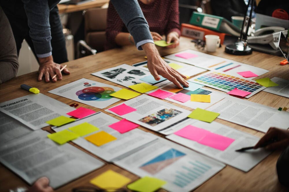 Ključne strategije digitalnog marketinga za startape 2 Why Startups Need a Digital Marketing Strategy