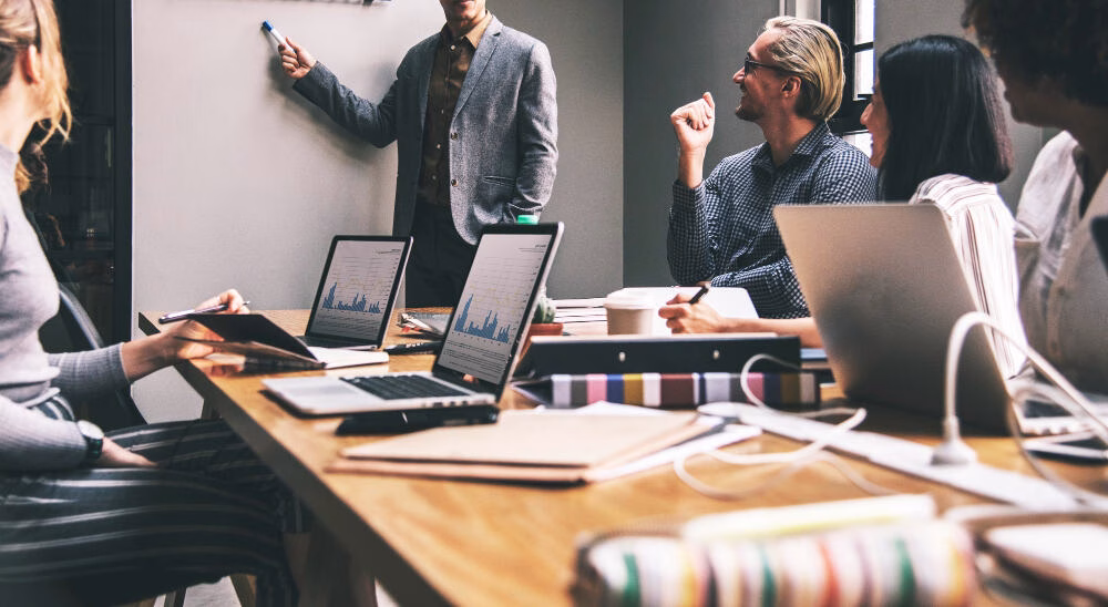 Smart Strategies for Combining GEO and SEO
