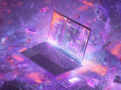 5 Programming Myths That Waste Your Time