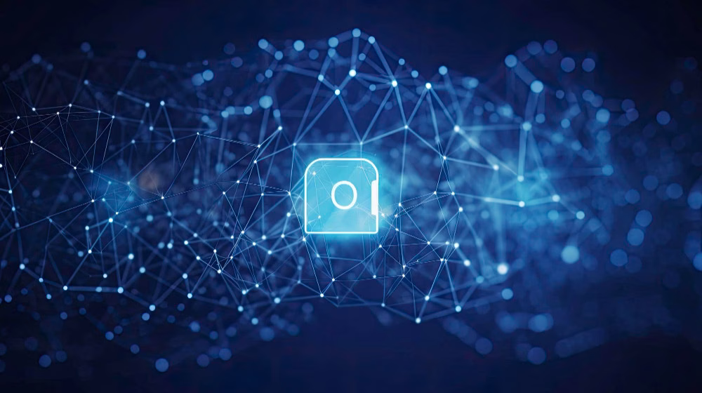 The Rising Power of Branded Queries 4 Why AI Trusts Some Brands More Than Others