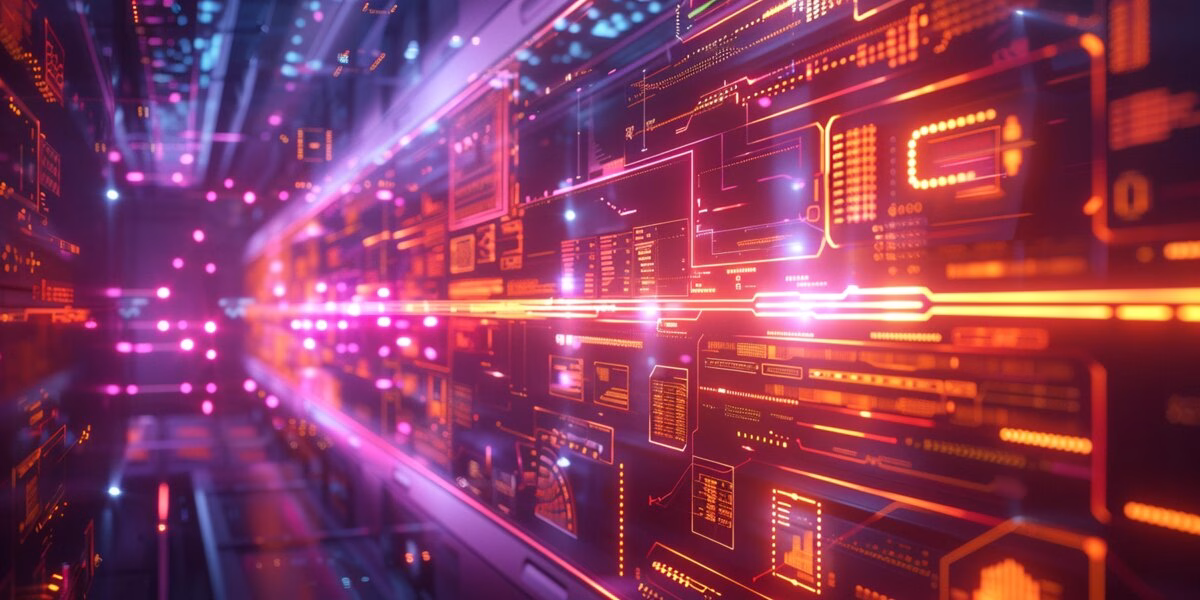 Partnering with a Full-Service Digital Agency