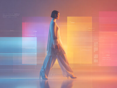 Web Design Trends Shaping Modern Websites in 2026