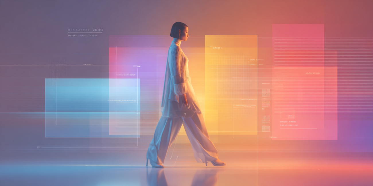 Web Design Trends Shaping Modern Websites in 2026
