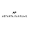 Astarta Parfums - Osnivači