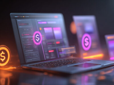 How Much Does A Custom Website Design Cost in 2026