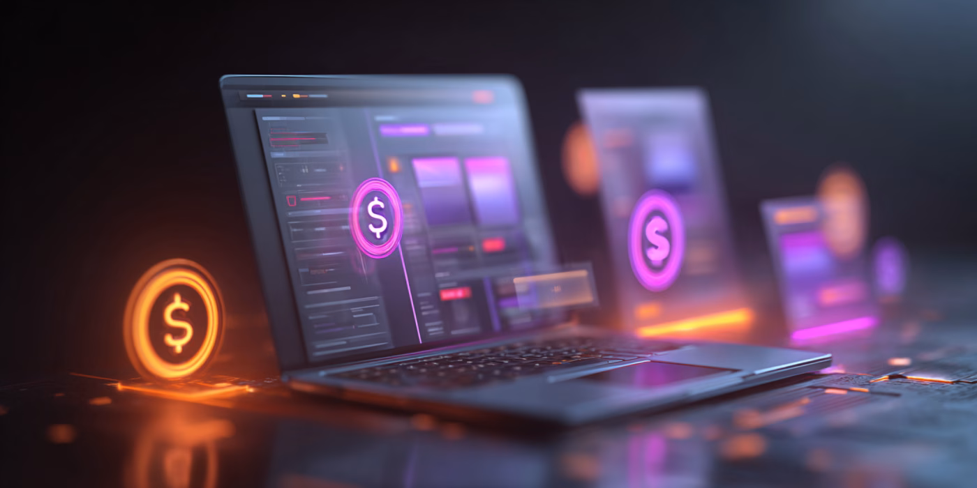 How Much Does A Custom Website Design Cost in 2026