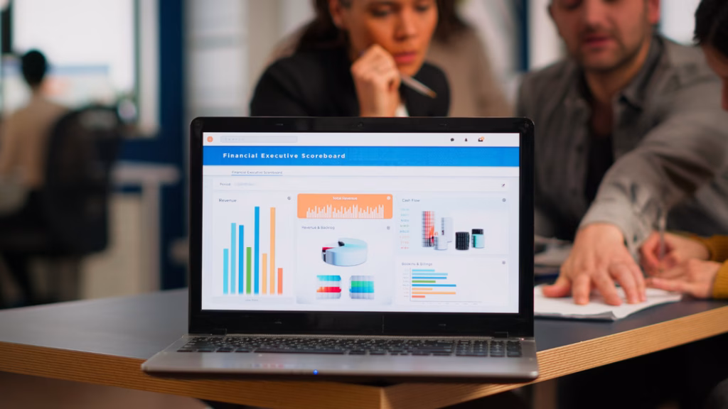 Measuring the 20% That Drives SEO Results