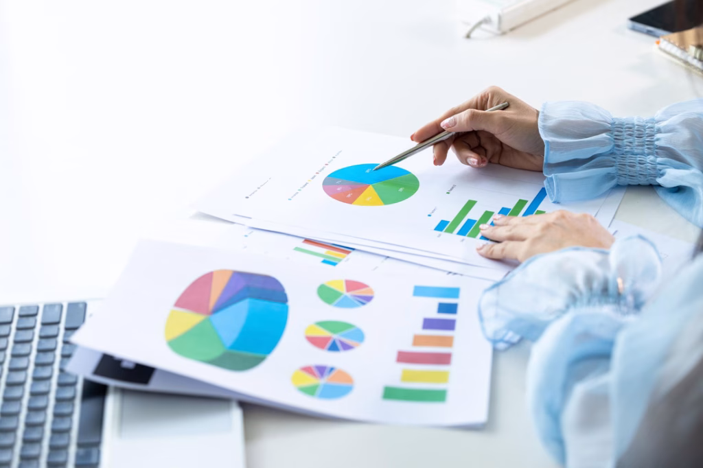 The 20% That Drives 80% of SEO Results