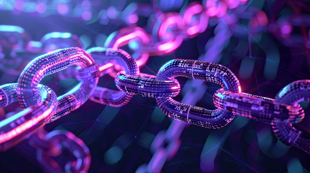 Brand Mentions vs Backlinks: What Matters More in AI Search? 2 Why Backlinks Became the Foundation of SEO