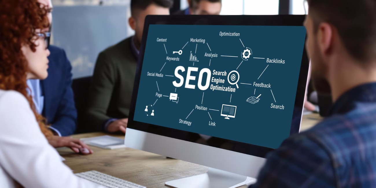 When Does SEO for a Clinic Outgrow the Capabilities of an In-House Team