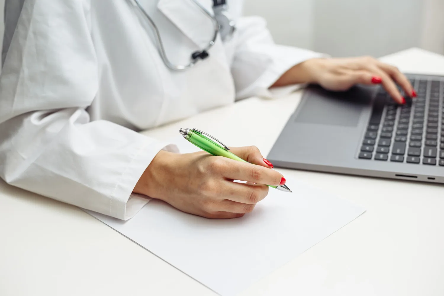 Why Is SEO for Healthcare Clinics More Demanding Than in Most Other Industries