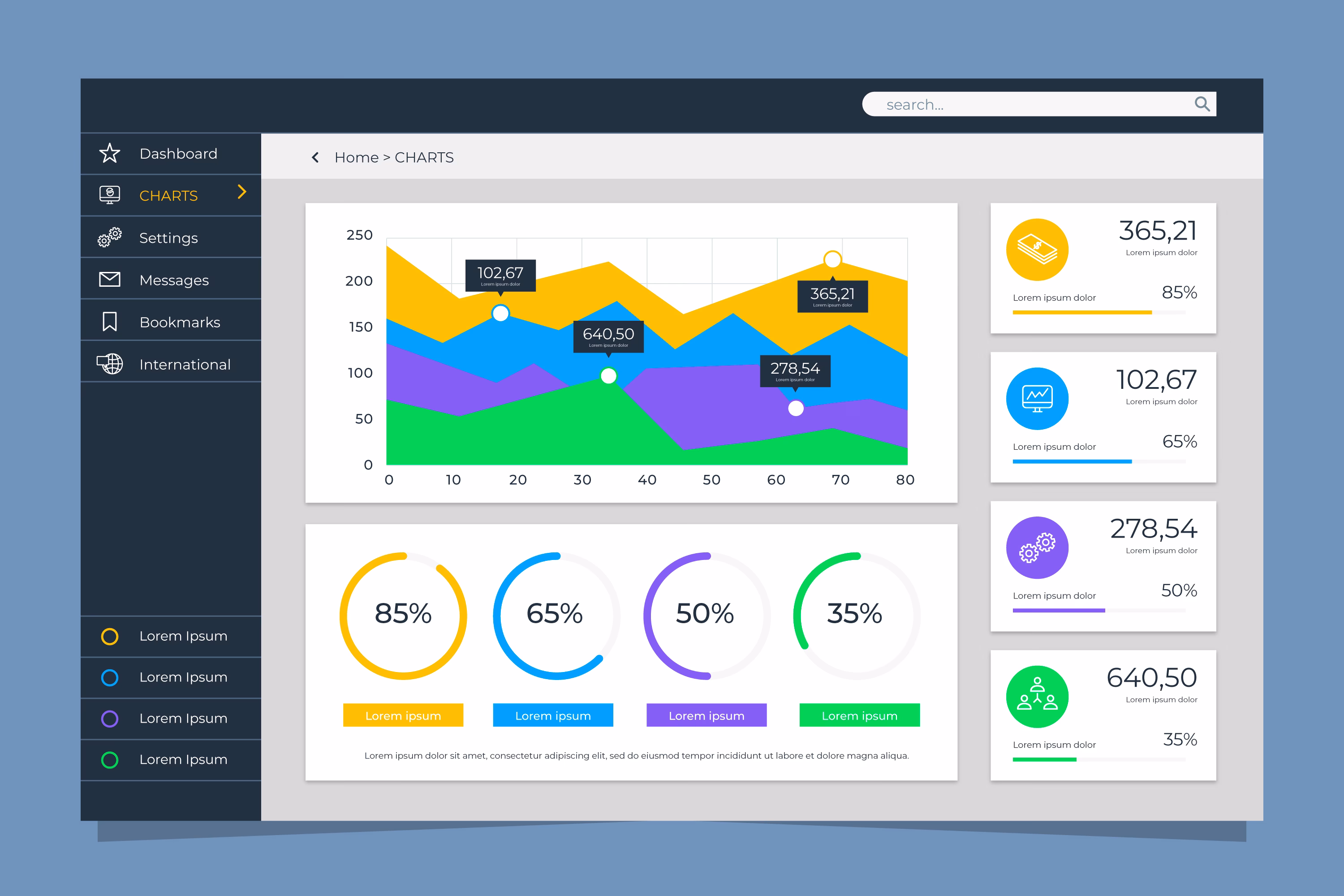 Website Development for Clinics and Healthcare Providers: A Practice-Based Guide 4 What Should a Good Private Clinic Website Achieve?