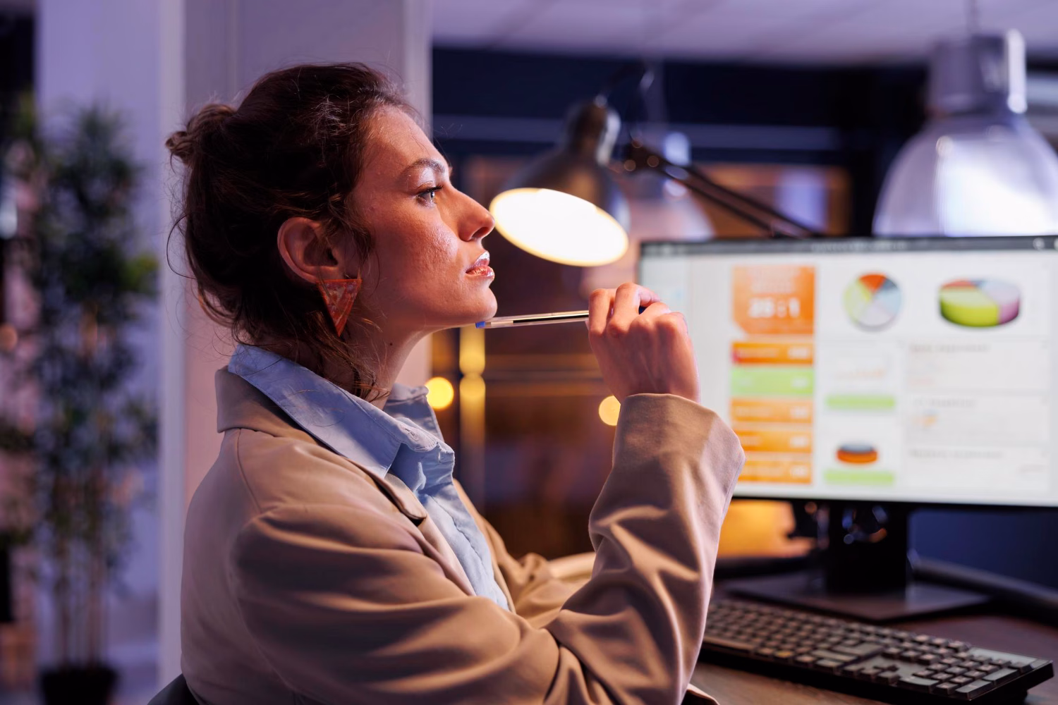 Website Development for Clinics and Healthcare Providers: A Practice-Based Guide 3 The Website Needs to Support Content Growth