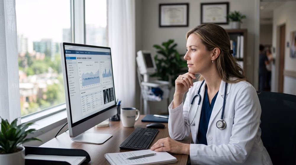 Healthcare SEO: How YMYL and E-E-A-T Affect the Visibility of Medical Websites 3 How Does Experience Apply to Medical Content